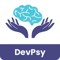 Learn Developmental Psychology