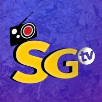 Sublime Gracia Radio TV