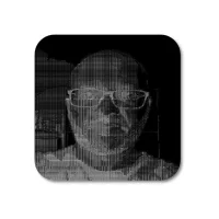 ASCII Image