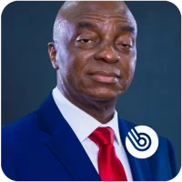 David Oyedepo: Sermons & Books