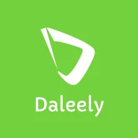 Daleely
