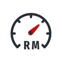 RevMatch