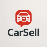 Car Sellers