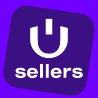 Uzum Sellers